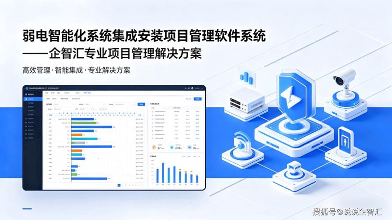 解锁上海智能科技公司的未来潜力：行业动态洞察