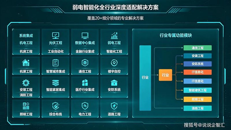 选择软件开发公司：如何让你的产品更出色？